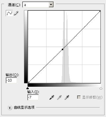 按此在新窗口浏覽圖片