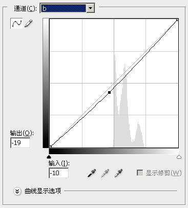 按此在新窗口浏覽圖片