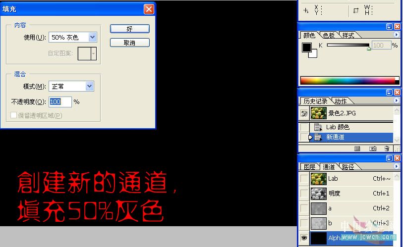 按此在新窗口浏覽圖片