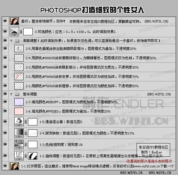 按此在新窗口浏覽圖片