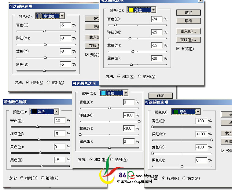 按此在新窗口浏覽圖片