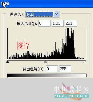 按此在新窗口浏覽圖片