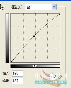 按此在新窗口浏覽圖片