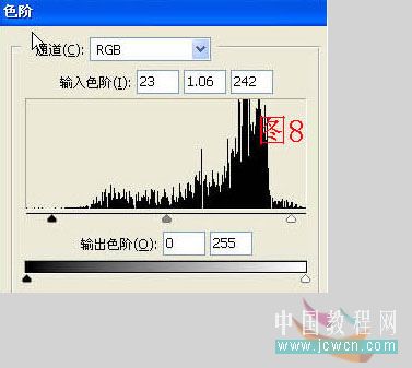 按此在新窗口浏覽圖片