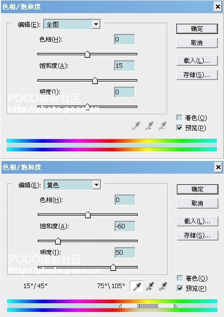 按此在新窗口浏覽圖片