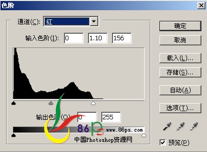 按此在新窗口浏覽圖片