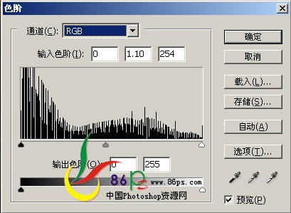 按此在新窗口浏覽圖片