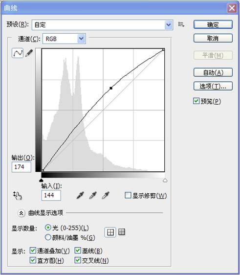 打造光彩照人的皮膚 - V．S．林 - V.S.林 V.S.EXCEL V視覺