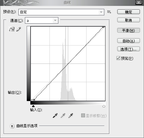 按此在新窗口浏覽圖片