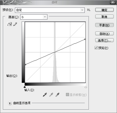 按此在新窗口浏覽圖片