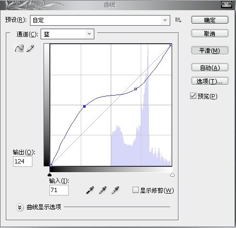 按此在新窗口浏覽圖片