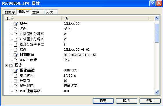 雲南昆明民族村照片試調