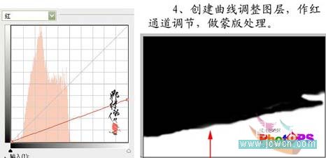 按此在新窗口浏覽圖片