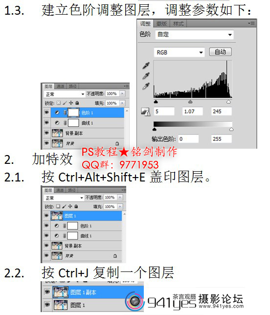 按此在新窗口浏覽圖片