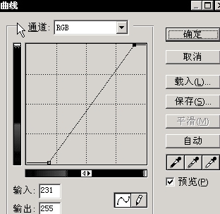 按此在新窗口浏覽圖片