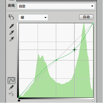 按此在新窗口浏覽圖片