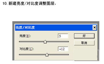 按此在新窗口浏覽圖片