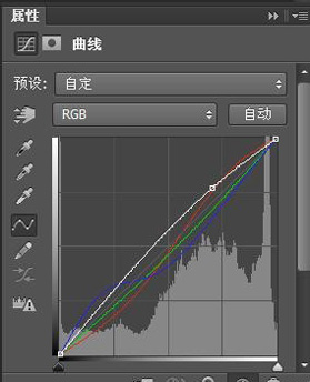 按此在新窗口浏覽圖片