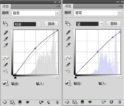 按此在新窗口浏覽圖片