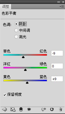 按此在新窗口浏覽圖片