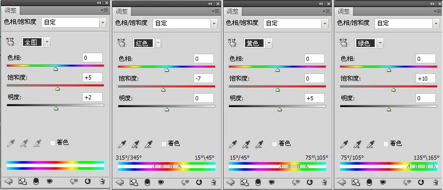 按此在新窗口浏覽圖片