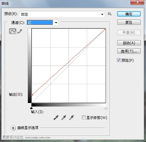 按此在新窗口浏覽圖片