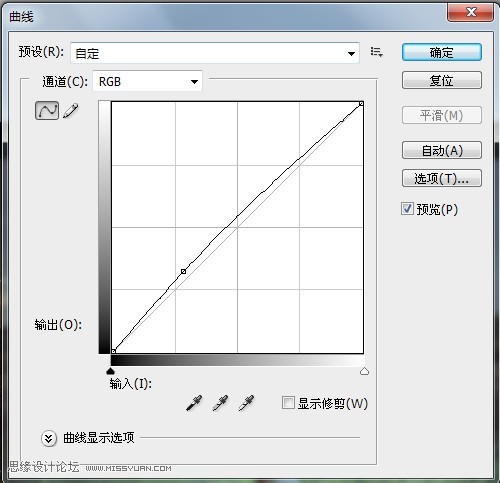 按此在新窗口浏覽圖片