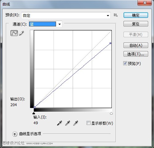 按此在新窗口浏覽圖片