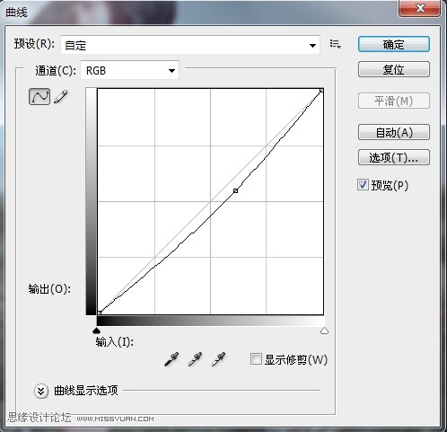 按此在新窗口浏覽圖片