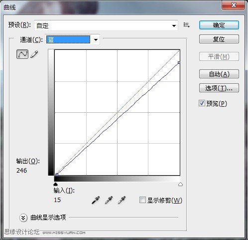 按此在新窗口浏覽圖片