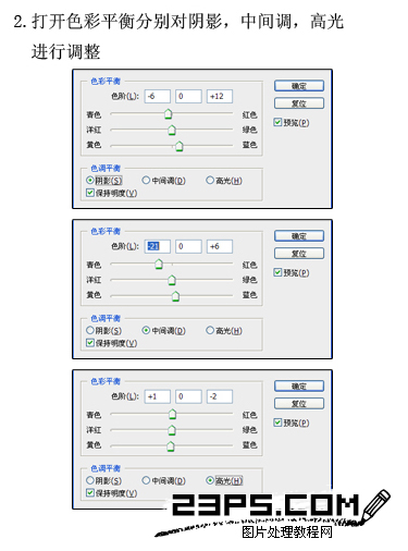 按此在新窗口浏覽圖片