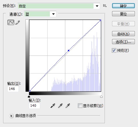 按此在新窗口浏覽圖片