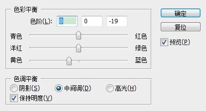 按此在新窗口浏覽圖片