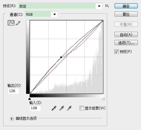 按此在新窗口浏覽圖片