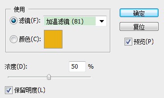 按此在新窗口浏覽圖片