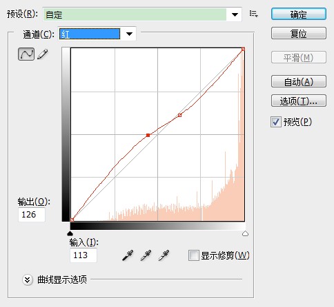 按此在新窗口浏覽圖片