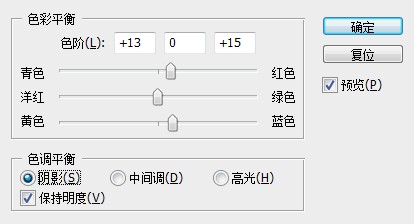 按此在新窗口浏覽圖片