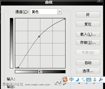 按此在新窗口浏覽圖片