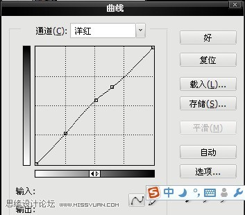 按此在新窗口浏覽圖片