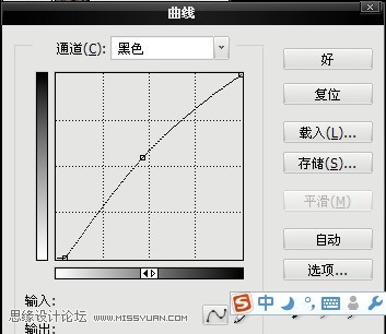 按此在新窗口浏覽圖片