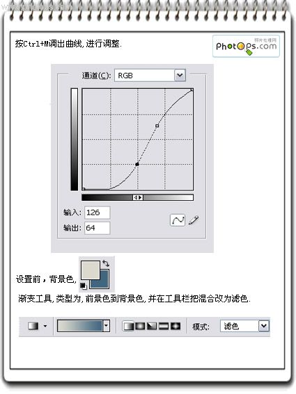 按此在新窗口浏覽圖片