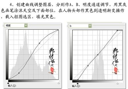 按此在新窗口浏覽圖片