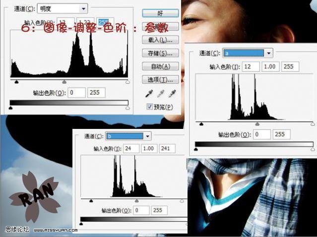 按此在新窗口浏覽圖片