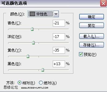 按此在新窗口浏覽圖片