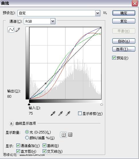 按此在新窗口浏覽圖片