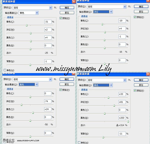 按此在新窗口浏覽圖片