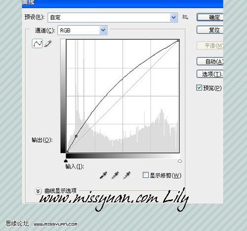 按此在新窗口浏覽圖片