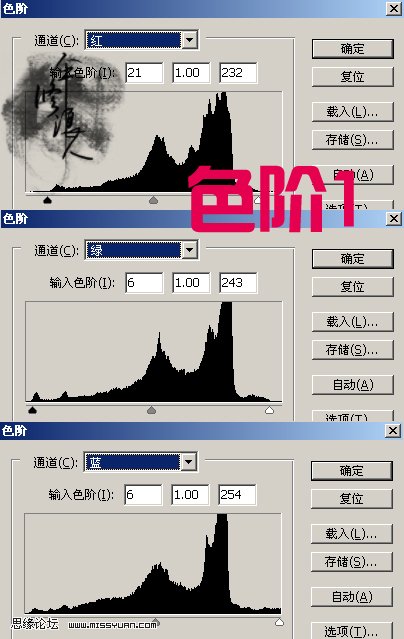 按此在新窗口浏覽圖片