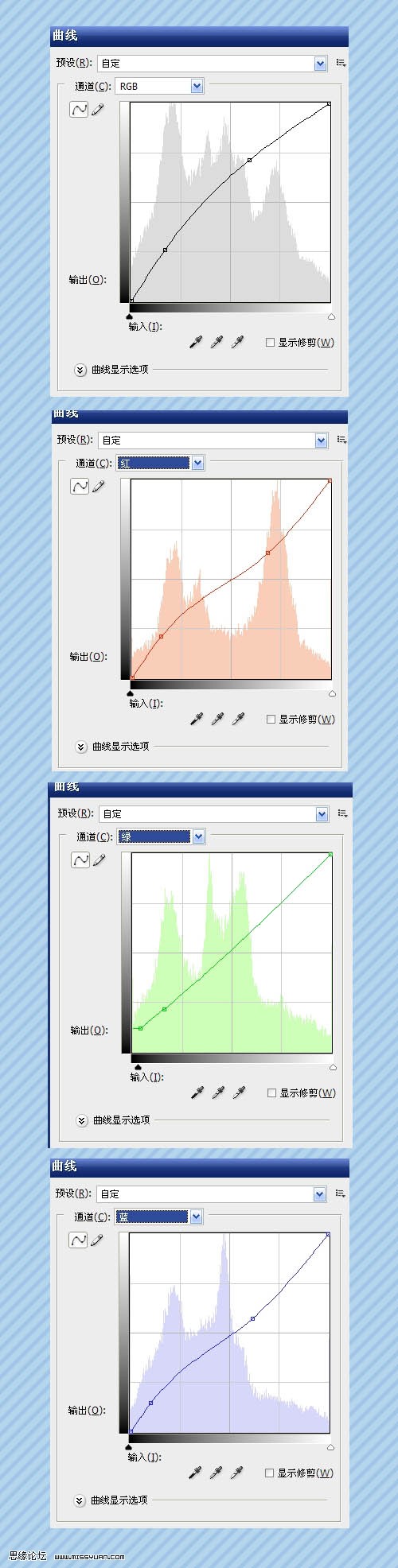 按此在新窗口浏覽圖片