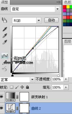 按此在新窗口浏覽圖片